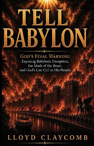 Tell Babylon
