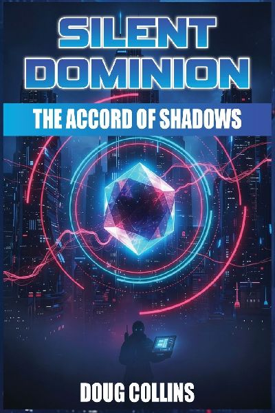 Silent Dominion: The Accord of Shadows