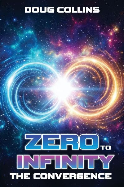 Zero to Infinity: The Convergence