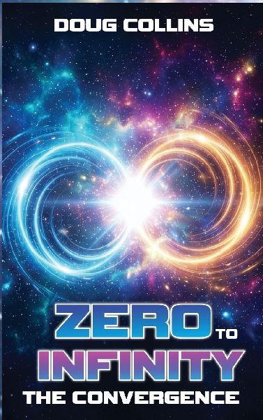 Zero to Infinity: The Convergence