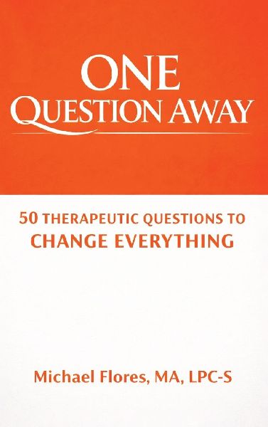 One Question Away