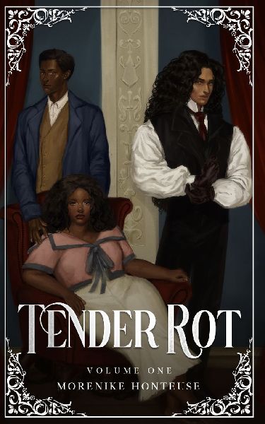 Tender Rot