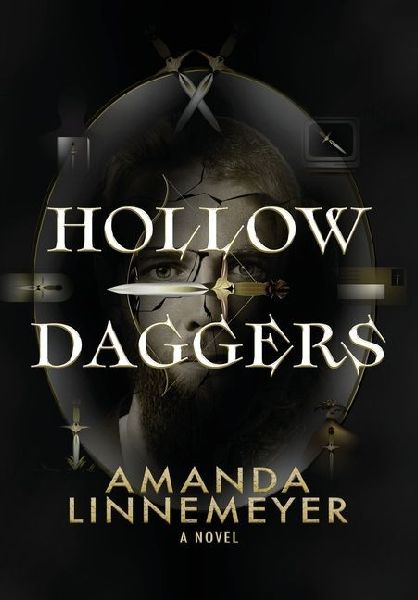 Hollow Daggers