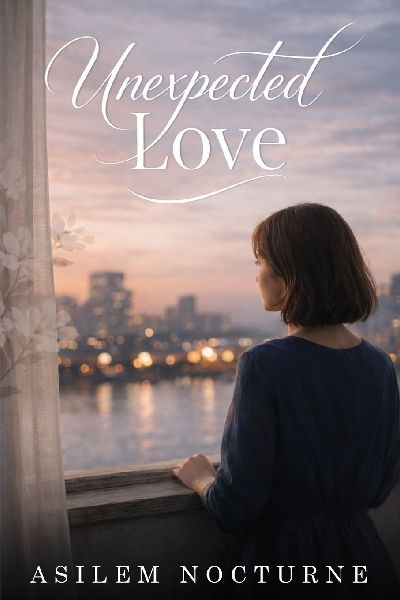 Unexpected Love