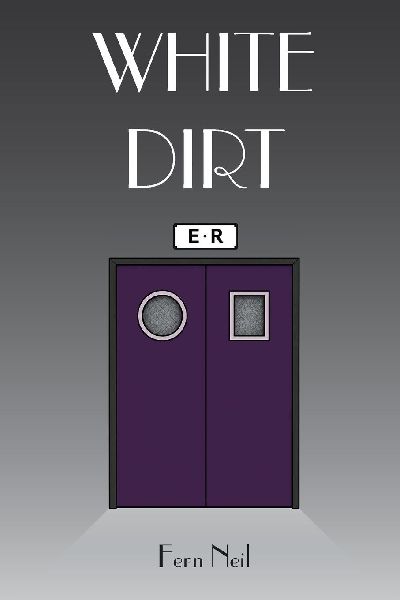 WHITE DIRT