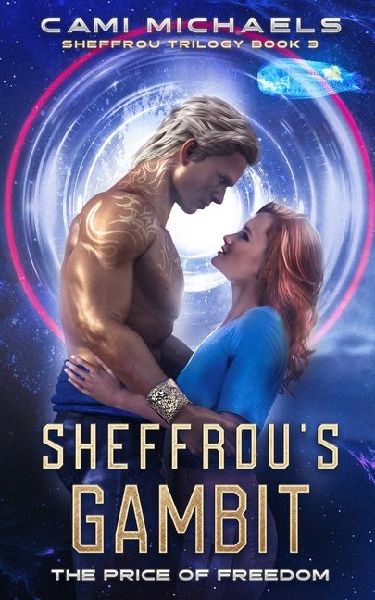 Sheffrous Gambit: The Price of Freedom