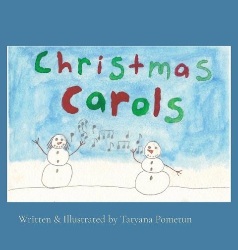 Christmas Carols
