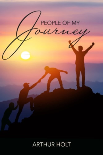 People of My Journey
