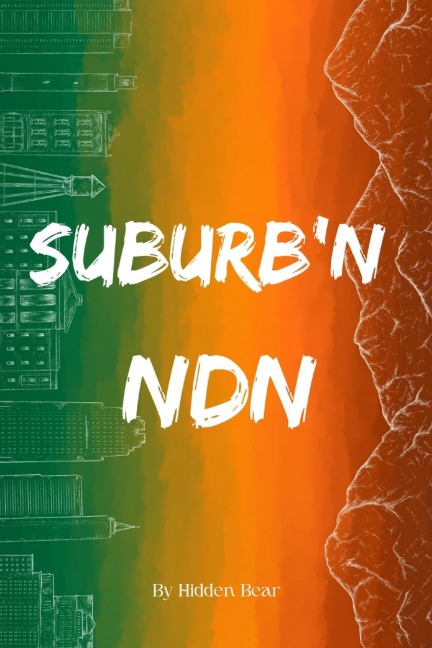 Suburbn ndn