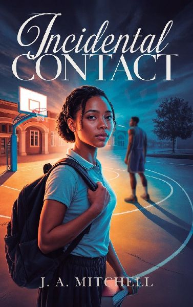 Incidental Contact