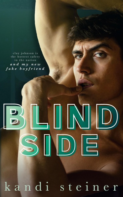Blind Side