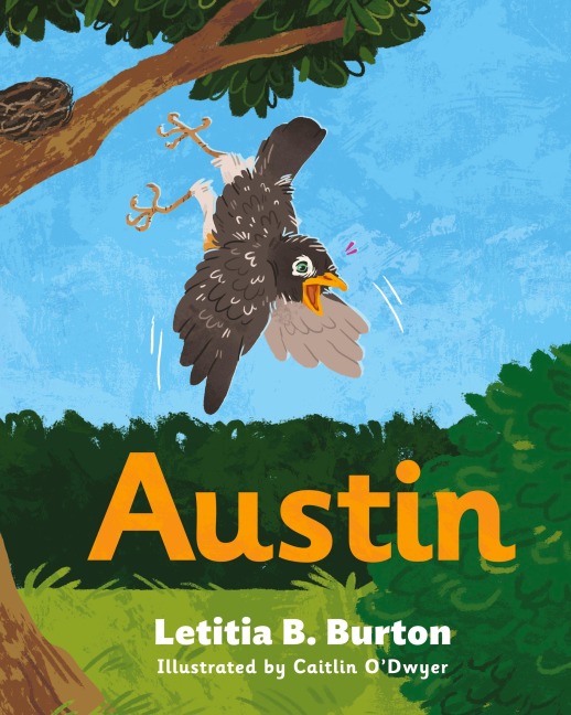 Austin