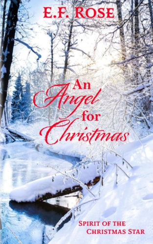 An Angel for Christmas