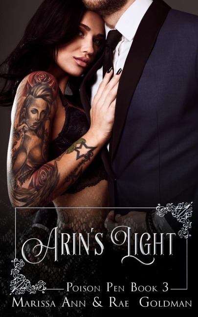 Arins Light