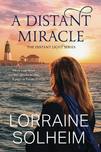 A Distant Miracle