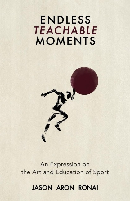 Endless Teachable Moments