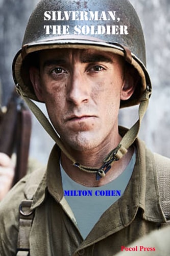 Silverman, the Soldier