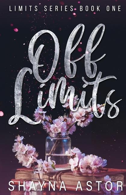 Off Limits