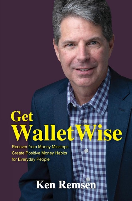 Get WalletWise: Proven Personal Finance and Budgeting Tips for Finding Financial Freedom and Living a Debt-Free Life