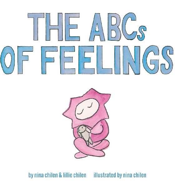 The ABCs of Feelings