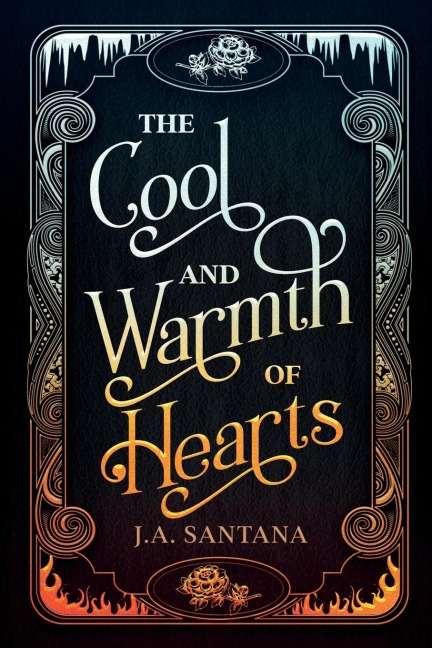 The Cool and Warmth of Hearts