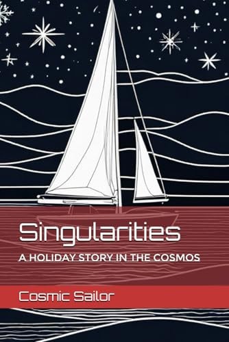 Singularities
