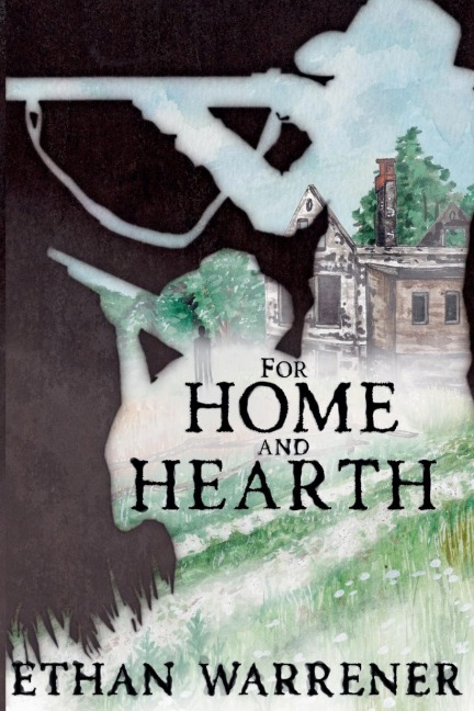 For Home and Hearth