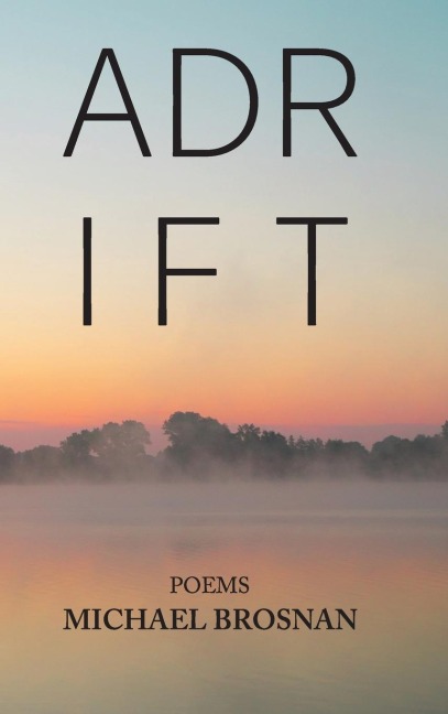 Adrift