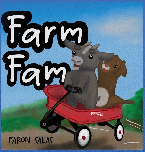 Farm Fam