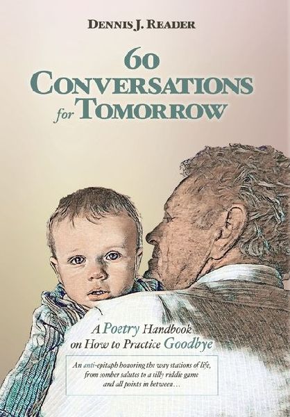 60 Conversations for Tomorrow