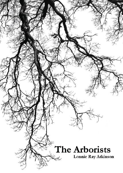 The Arborists