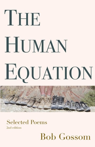 The Human Equation 2nd Edition