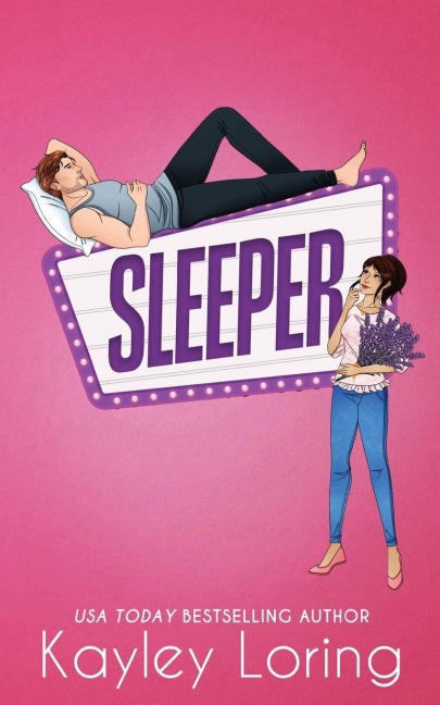 Sleeper