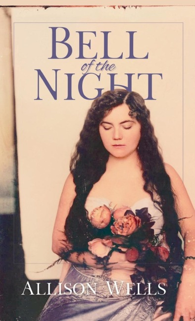 Bell of the Night