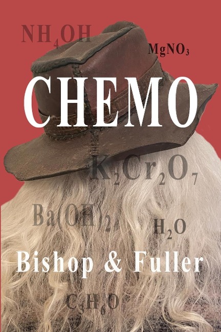Chemo