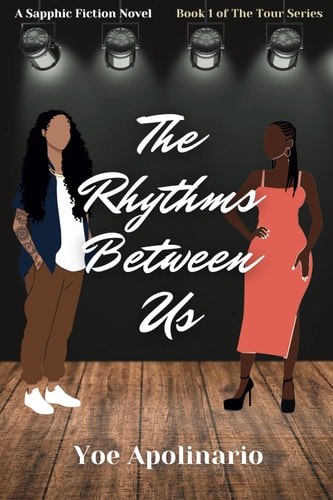 The Rhythms Between Us