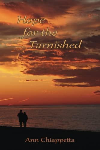 Hope for the Tarnished