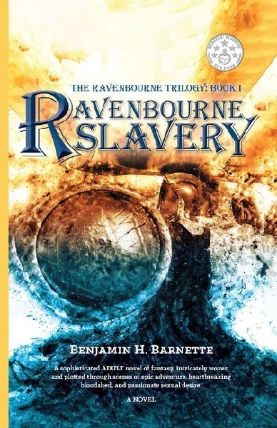 Ravenbourne Slavery