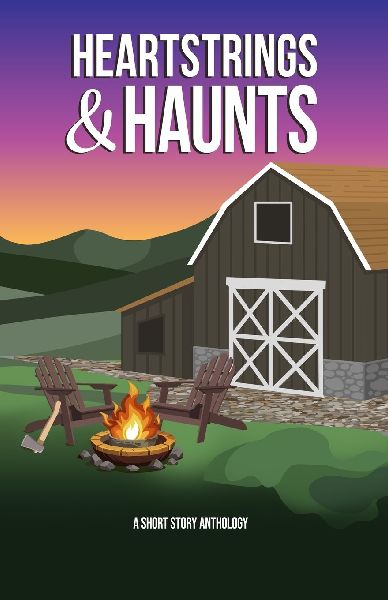 Heartstrings & Haunts