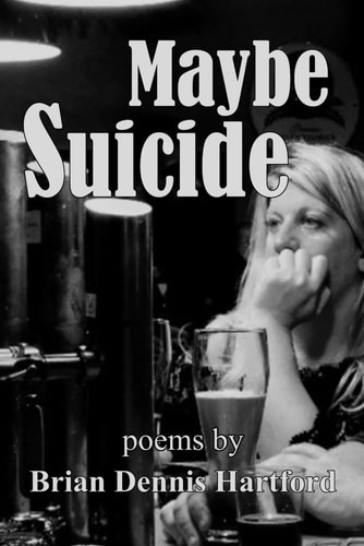 Maybe Suicide