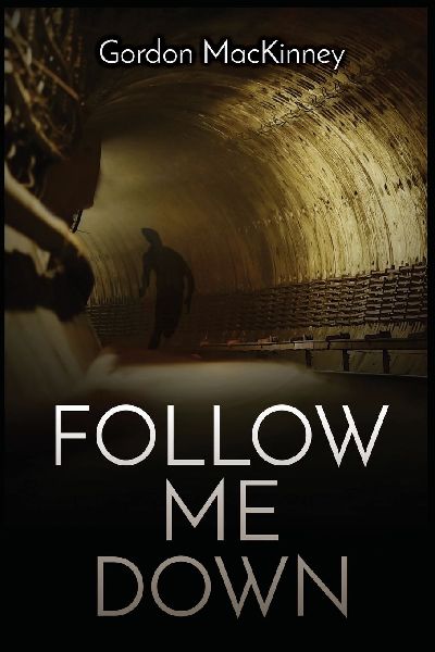 Follow Me Down
