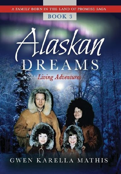 Alaskan Dreams
