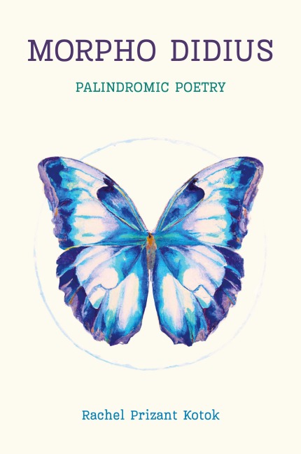 Morpho Didius