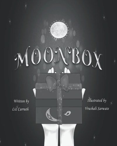 Moonbox