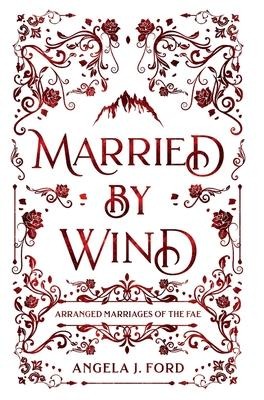 Married by Wind