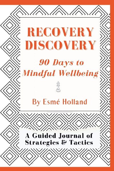 Recovery Discovery