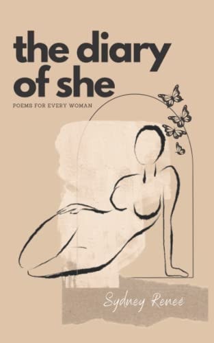 The Diary of She