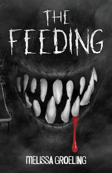 The Feeding