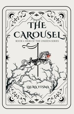 The Carousel