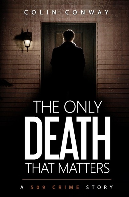 The Only Death That Matters